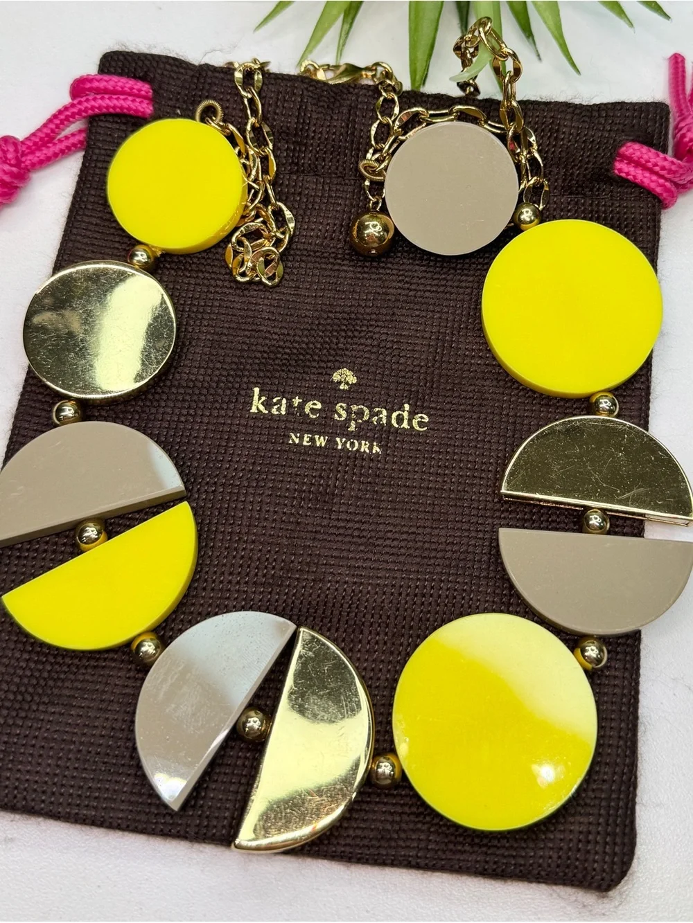kate spade kate spade